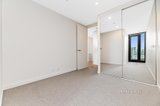 https://images.listonce.com.au/custom/160x/listings/31752-54-osullivan-road-glen-waverley-vic-3150/452/01724452_img_05.jpg?E74sdeBg4qc