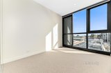 https://images.listonce.com.au/custom/160x/listings/31752-54-osullivan-road-glen-waverley-vic-3150/452/01724452_img_06.jpg?4qHgxx3Slsk