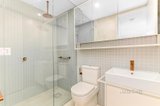 https://images.listonce.com.au/custom/160x/listings/31752-54-osullivan-road-glen-waverley-vic-3150/452/01724452_img_07.jpg?3pJK_o2GtFg