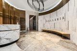 https://images.listonce.com.au/custom/160x/listings/31752-54-osullivan-road-glen-waverley-vic-3150/452/01724452_img_08.jpg?TVvnnVgfVg0