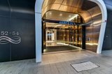 https://images.listonce.com.au/custom/160x/listings/31752-54-osullivan-road-glen-waverley-vic-3150/452/01724452_img_09.jpg?6I9hv7fJ9L0