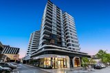 https://images.listonce.com.au/custom/160x/listings/31752-54-osullivan-road-glen-waverley-vic-3150/452/01724452_img_10.jpg?KWfqj1ZzKCA