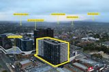 https://images.listonce.com.au/custom/160x/listings/31752-54-osullivan-road-glen-waverley-vic-3150/452/01724452_img_13.jpg?UFT9ZYhO6UQ