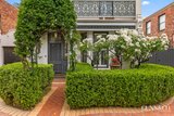 https://images.listonce.com.au/custom/160x/listings/3176-178-cecil-street-williamstown-vic-3016/512/01612512_img_02.jpg?cwrF6I2Xz5I