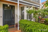 https://images.listonce.com.au/custom/160x/listings/3176-178-cecil-street-williamstown-vic-3016/512/01612512_img_03.jpg?5XfEjrM8zHI