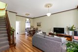 https://images.listonce.com.au/custom/160x/listings/3176-178-cecil-street-williamstown-vic-3016/512/01612512_img_04.jpg?gEw4gBaLiA0