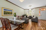 https://images.listonce.com.au/custom/160x/listings/3176-178-cecil-street-williamstown-vic-3016/512/01612512_img_09.jpg?6Lmb1bM597Y