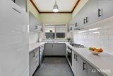 https://images.listonce.com.au/custom/160x/listings/3176-178-cecil-street-williamstown-vic-3016/512/01612512_img_10.jpg?v6AAzS0nmUo