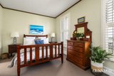 https://images.listonce.com.au/custom/160x/listings/3176-178-cecil-street-williamstown-vic-3016/512/01612512_img_12.jpg?QvKr0Xg8yTo