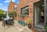 https://images.listonce.com.au/custom/160x/listings/3176-178-cecil-street-williamstown-vic-3016/512/01612512_img_18.jpg?z9K71_xwkVE