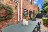 https://images.listonce.com.au/custom/160x/listings/3176-178-cecil-street-williamstown-vic-3016/512/01612512_img_19.jpg?iIRWWCnNtFY