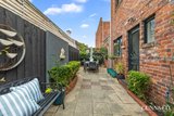 https://images.listonce.com.au/custom/160x/listings/3176-178-cecil-street-williamstown-vic-3016/512/01612512_img_20.jpg?62pLRUblvEg