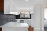 https://images.listonce.com.au/custom/160x/listings/3176-cape-street-heidelberg-vic-3084/895/01848895_img_02.jpg?DUjmQNW4GEw