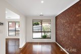 https://images.listonce.com.au/custom/160x/listings/3176-cape-street-heidelberg-vic-3084/895/01848895_img_03.jpg?ApC5nBUkJLg