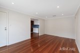https://images.listonce.com.au/custom/160x/listings/3176-cape-street-heidelberg-vic-3084/895/01848895_img_05.jpg?-nfoA5sr6E8
