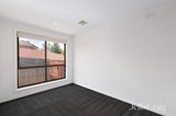 https://images.listonce.com.au/custom/160x/listings/3176-cape-street-heidelberg-vic-3084/895/01848895_img_07.jpg?CEirgda0HxM