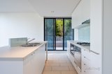 https://images.listonce.com.au/custom/160x/listings/31760-siddeley-street-docklands-vic-3008/553/01594553_img_01.jpg?Y87TMajy89Y