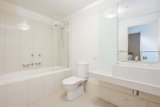 https://images.listonce.com.au/custom/160x/listings/31760-siddeley-street-docklands-vic-3008/553/01594553_img_06.jpg?Ej6ONHrQCSE