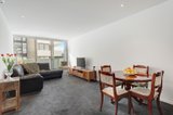 https://images.listonce.com.au/custom/160x/listings/31777-river-street-south-yarra-vic-3141/914/00270914_img_02.jpg?KjNMiYwHCUE