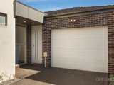 https://images.listonce.com.au/custom/160x/listings/3178-blackshaws-road-south-kingsville-vic-3015/655/01202655_img_02.jpg?72gbee5Ic90