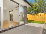 https://images.listonce.com.au/custom/160x/listings/3178-blackshaws-road-south-kingsville-vic-3015/655/01202655_img_11.jpg?7BErutWdiwQ