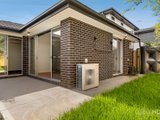 https://images.listonce.com.au/custom/160x/listings/3178-blackshaws-road-south-kingsville-vic-3015/655/01202655_img_12.jpg?GloBd4vKCEc