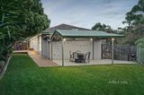 https://images.listonce.com.au/custom/160x/listings/3178-main-road-lower-plenty-vic-3093/729/01533729_img_01.jpg?dMWCsDUjGWA