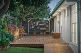 https://images.listonce.com.au/custom/160x/listings/3178-main-road-lower-plenty-vic-3093/729/01533729_img_03.jpg?OVJNtBFY4-I