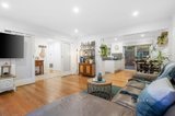 https://images.listonce.com.au/custom/160x/listings/3178-main-road-lower-plenty-vic-3093/729/01533729_img_04.jpg?W-U1iqaLcuw