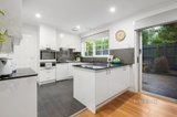 https://images.listonce.com.au/custom/160x/listings/3178-main-road-lower-plenty-vic-3093/729/01533729_img_05.jpg?G8nRrHoBWDE