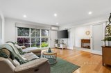 https://images.listonce.com.au/custom/160x/listings/3178-main-road-lower-plenty-vic-3093/729/01533729_img_07.jpg?_OJKiP3szOg