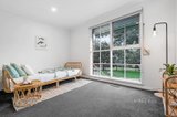 https://images.listonce.com.au/custom/160x/listings/3178-main-road-lower-plenty-vic-3093/729/01533729_img_10.jpg?G53AtaCzY60