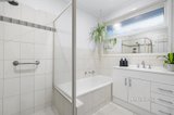 https://images.listonce.com.au/custom/160x/listings/3178-main-road-lower-plenty-vic-3093/729/01533729_img_11.jpg?KW47Z2BT7HM