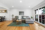 https://images.listonce.com.au/custom/160x/listings/3178-main-road-lower-plenty-vic-3093/729/01533729_img_14.jpg?qiXgNTa1ox8