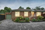 https://images.listonce.com.au/custom/160x/listings/3178-main-road-lower-plenty-vic-3093/729/01533729_img_20.jpg?SQEIcc5vaqo