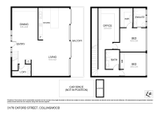 https://images.listonce.com.au/custom/160x/listings/3178-oxford-street-collingwood-vic-3066/789/00402789_floorplan_01.gif?jSq4nZTgGR0