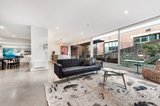 https://images.listonce.com.au/custom/160x/listings/3178-oxford-street-collingwood-vic-3066/789/00402789_img_01.jpg?jSq4nZTgGR0