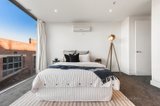 https://images.listonce.com.au/custom/160x/listings/3178-oxford-street-collingwood-vic-3066/789/00402789_img_05.jpg?4zIit5z13ww