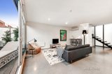 https://images.listonce.com.au/custom/160x/listings/3178-oxford-street-collingwood-vic-3066/789/00402789_img_09.jpg?OTuM0KQKpvw