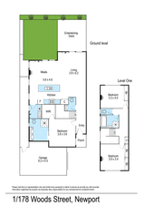 https://images.listonce.com.au/custom/160x/listings/3178-woods-street-newport-vic-3015/060/01238060_floorplan_01.gif?3ODkqVmcqPA