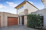 https://images.listonce.com.au/custom/160x/listings/3178-woods-street-newport-vic-3015/060/01238060_img_01.jpg?ONIoW6NLZ-Y