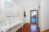 https://images.listonce.com.au/custom/160x/listings/3178-woods-street-newport-vic-3015/060/01238060_img_02.jpg?zlUlFqiqOlw