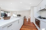 https://images.listonce.com.au/custom/160x/listings/3178-woods-street-newport-vic-3015/060/01238060_img_06.jpg?iyNWM8Dpgj0