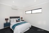 https://images.listonce.com.au/custom/160x/listings/3178-woods-street-newport-vic-3015/060/01238060_img_15.jpg?FzjOGrbYZBk