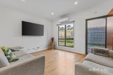 https://images.listonce.com.au/custom/160x/listings/31781-ferntree-gully-road-ferntree-gully-vic-3156/317/01826317_img_02.jpg?ksE2DHCQz14