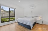 https://images.listonce.com.au/custom/160x/listings/31781-ferntree-gully-road-ferntree-gully-vic-3156/317/01826317_img_04.jpg?-Zoeg4b5Rbs