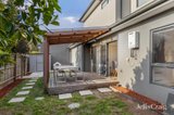 https://images.listonce.com.au/custom/160x/listings/31781-ferntree-gully-road-ferntree-gully-vic-3156/317/01826317_img_05.jpg?phm_XO2KGvY