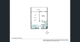 https://images.listonce.com.au/custom/160x/listings/31787-high-street-prahran-vic-3181/115/01594115_floorplan_01.gif?6qbmpUEPCSI