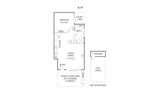 https://images.listonce.com.au/custom/160x/listings/3179-riversdale-road-hawthorn-vic-3122/998/01900998_floorplan_01.gif?HikVkAjycG0