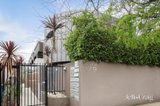 https://images.listonce.com.au/custom/160x/listings/3179-riversdale-road-hawthorn-vic-3122/998/01900998_img_02.jpg?JMbUUF5Ppvo